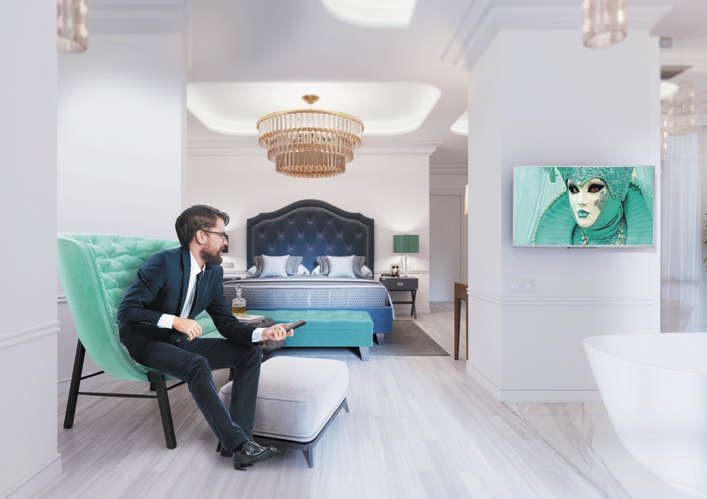 PhilipsTV-Hotel-Room-Business-Mediasuite
